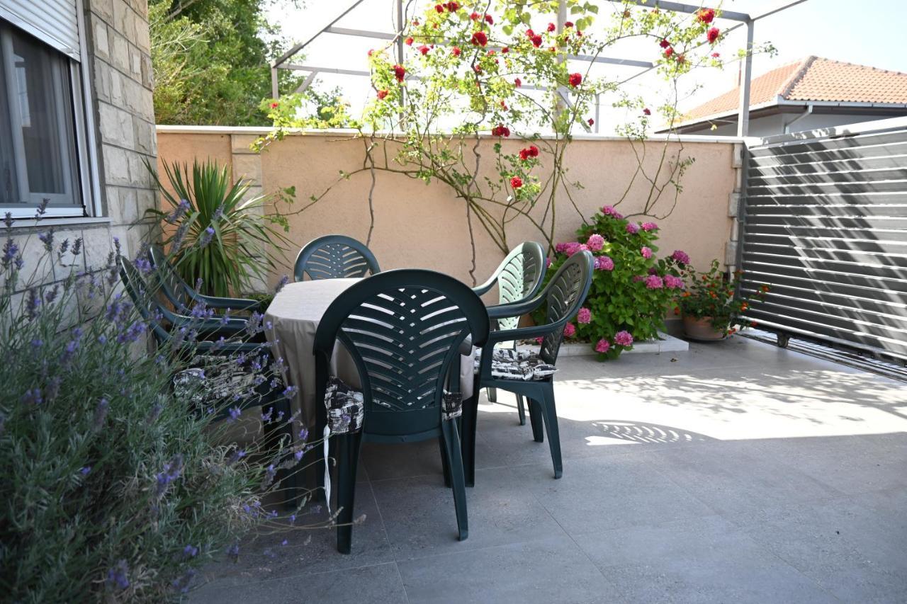 Apartman Duricic