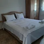 Duricic Apartmani