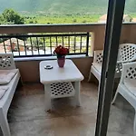 Duricic Apartmani