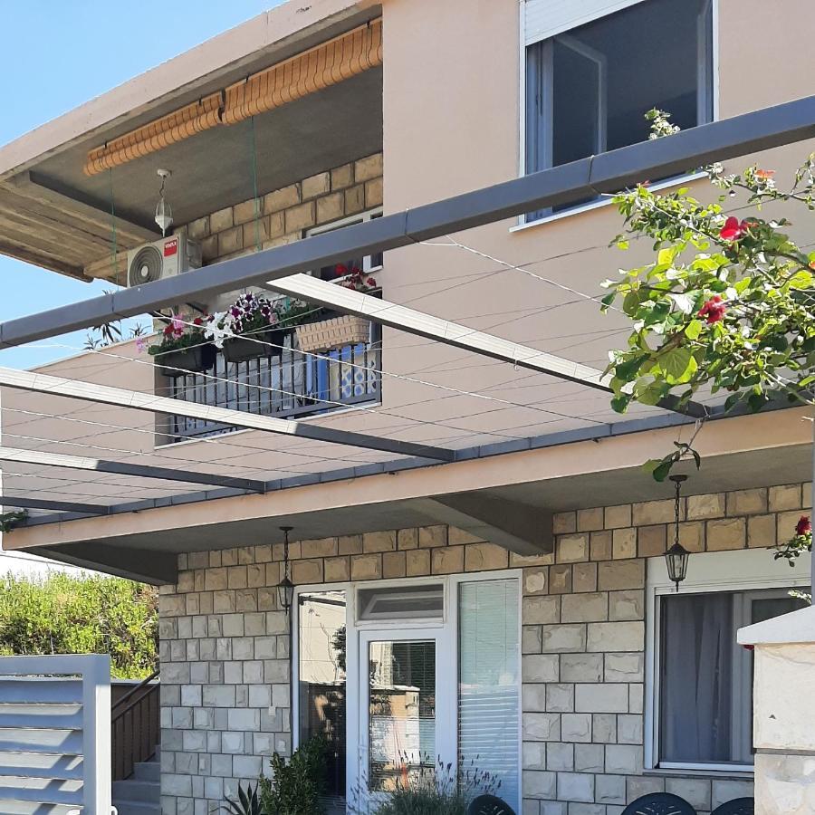 Appartement Duricic
