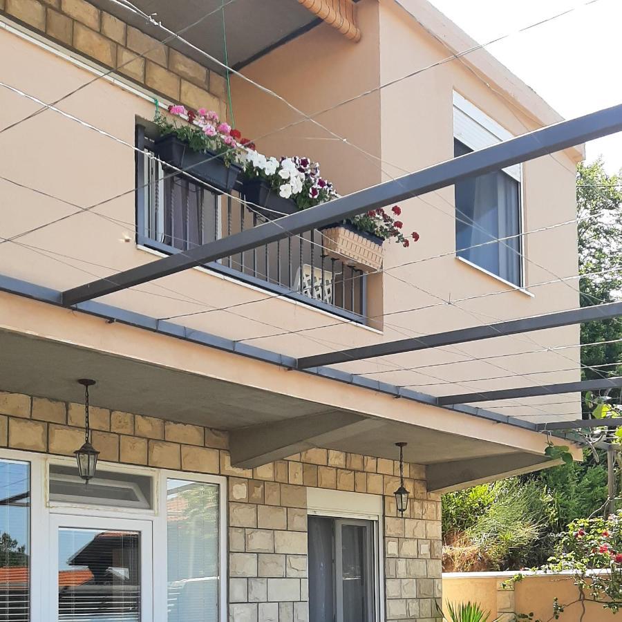 Duricic Appartement *