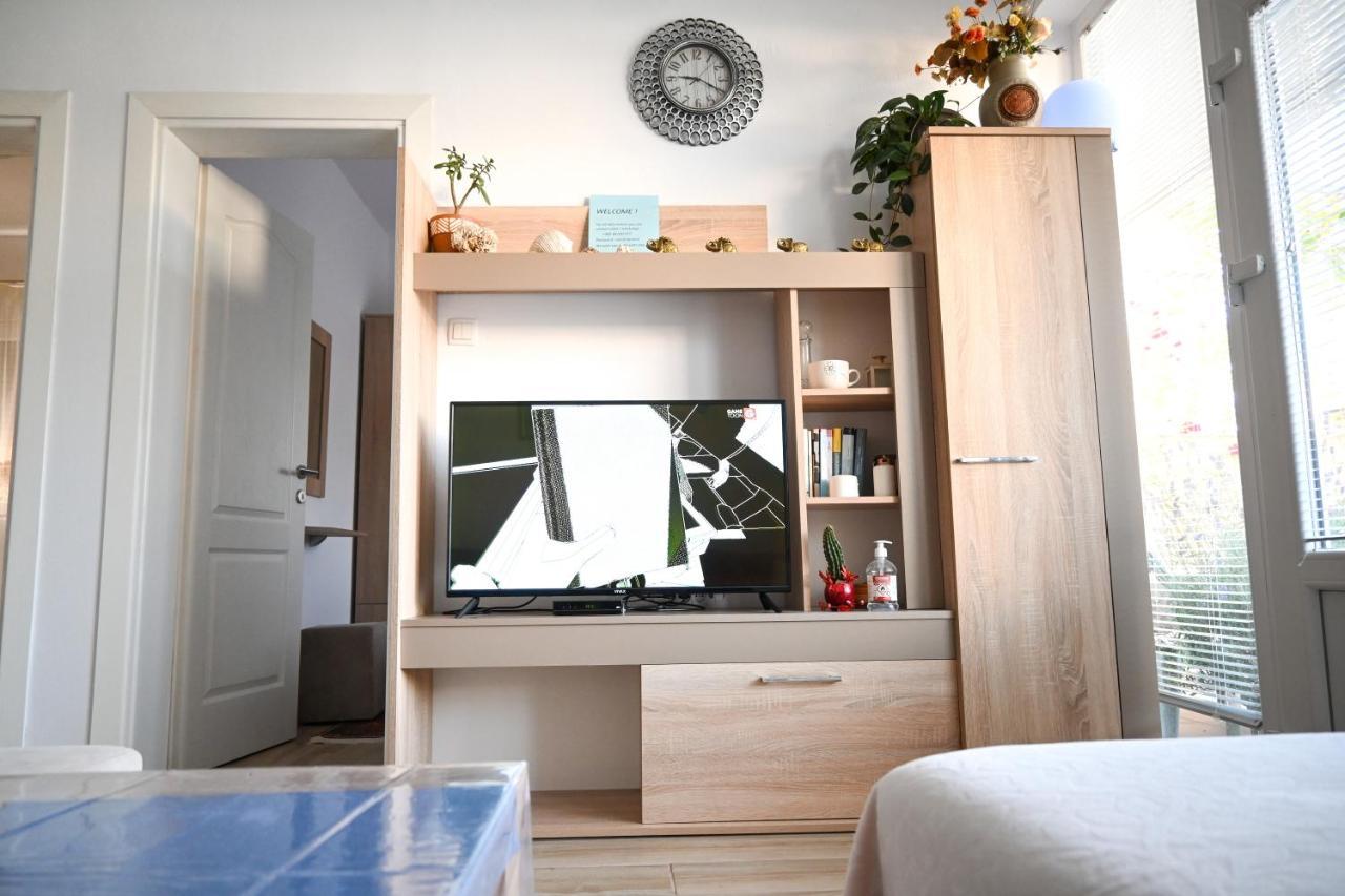 Duricic Appartement