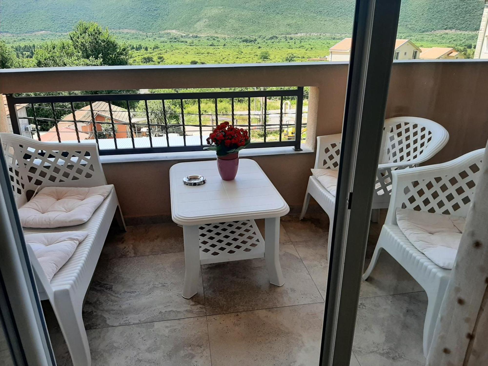 Duricic * Budva