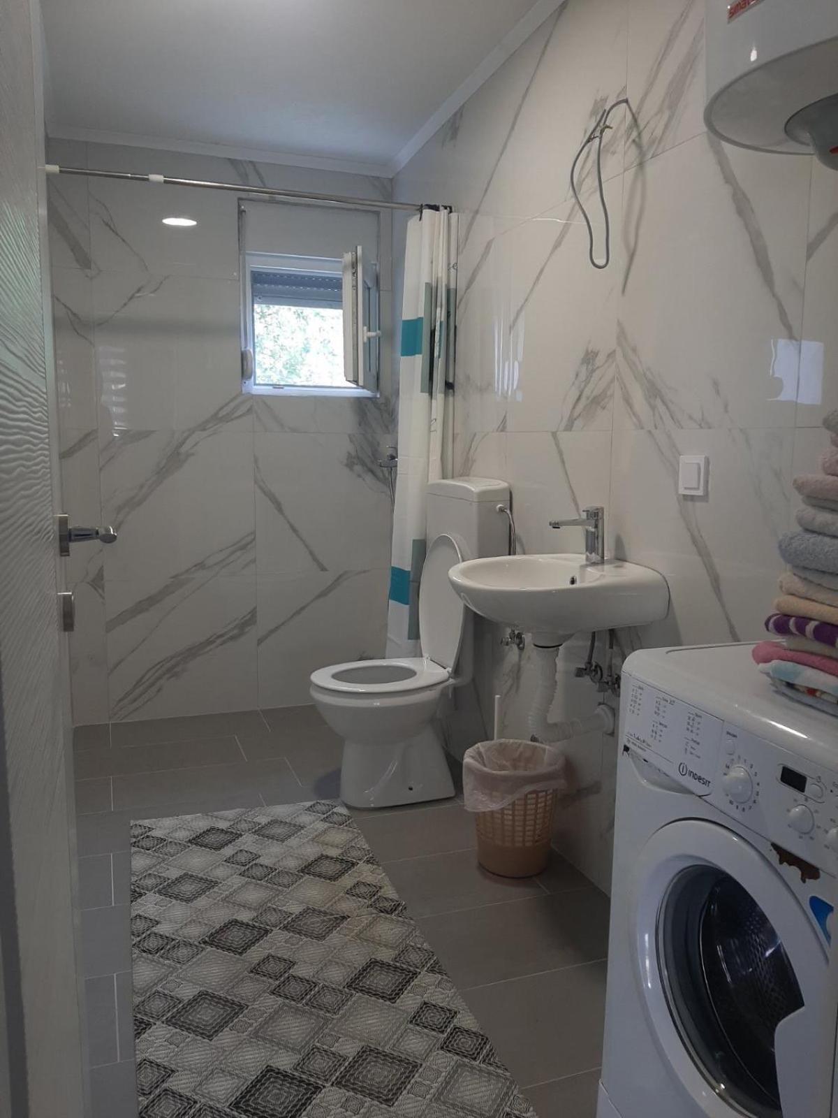 Duricic Appartement
