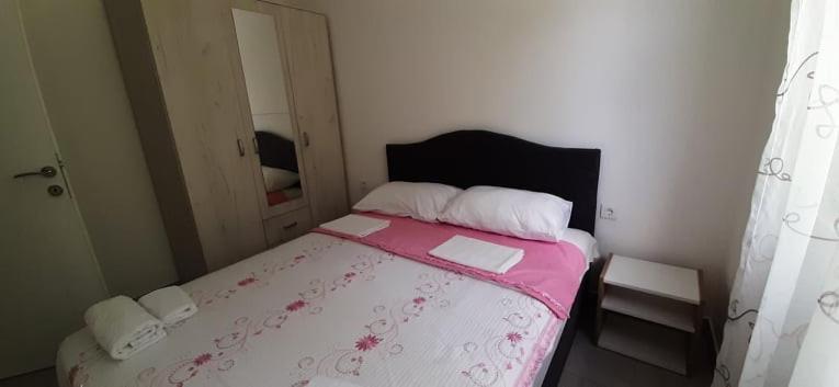 Duricic Apartment *