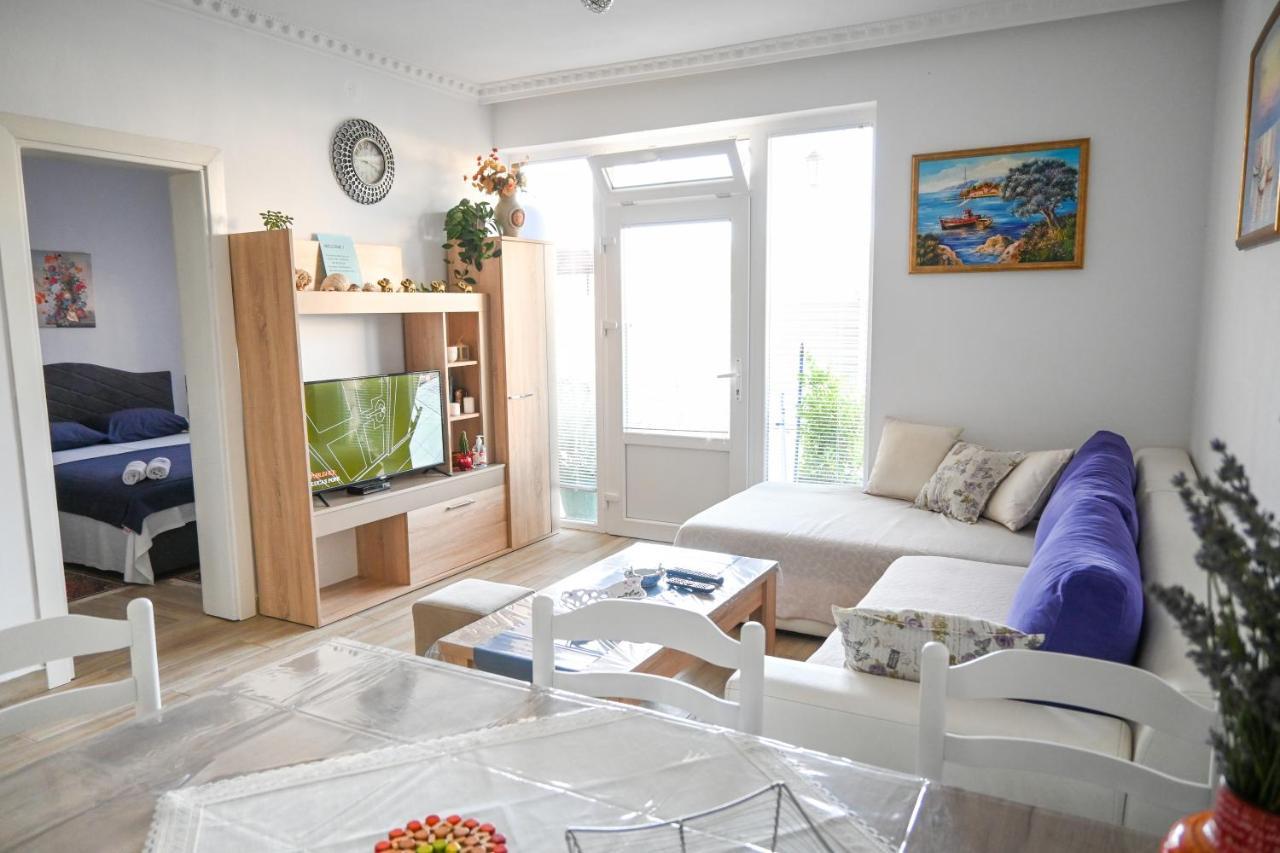 Apartment Duricic