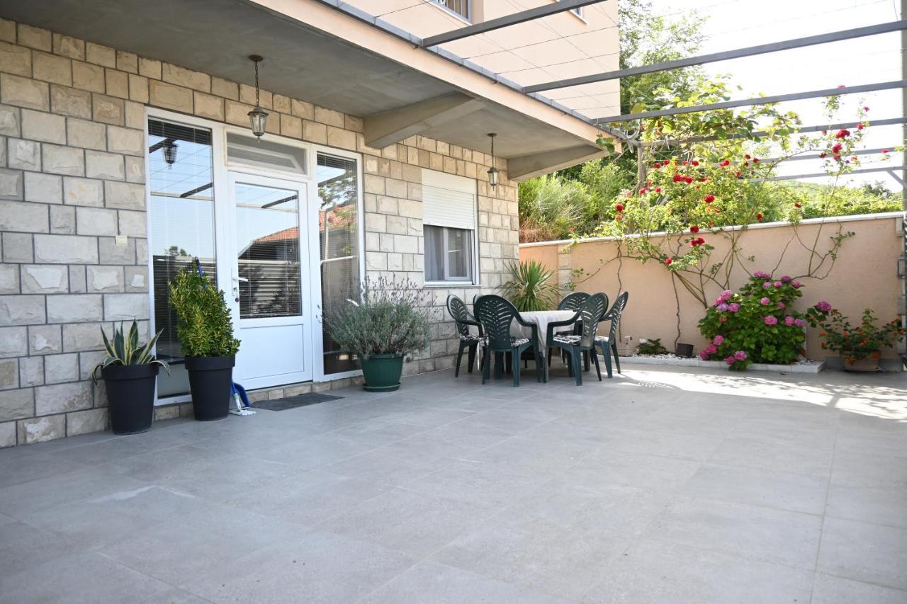 Duricic Apartment *