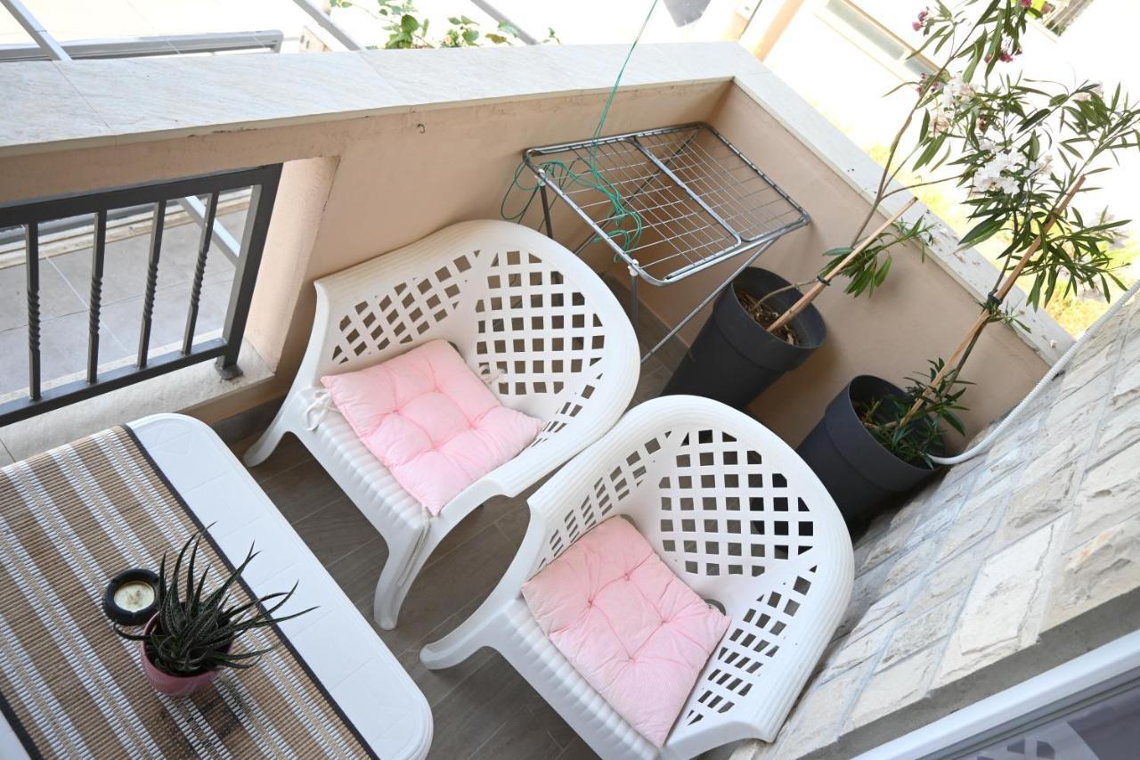 Duricic Apartment Budva