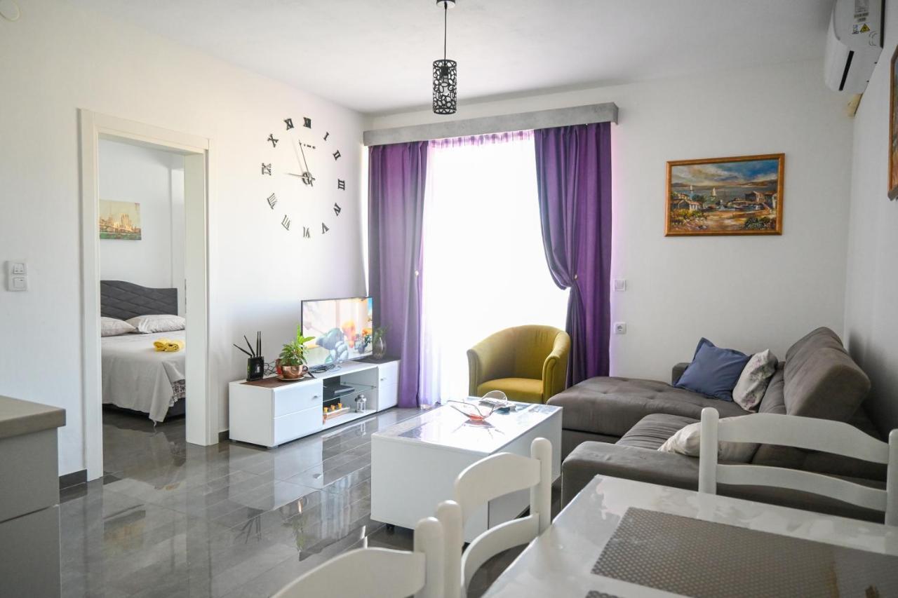 Apartment Duricic