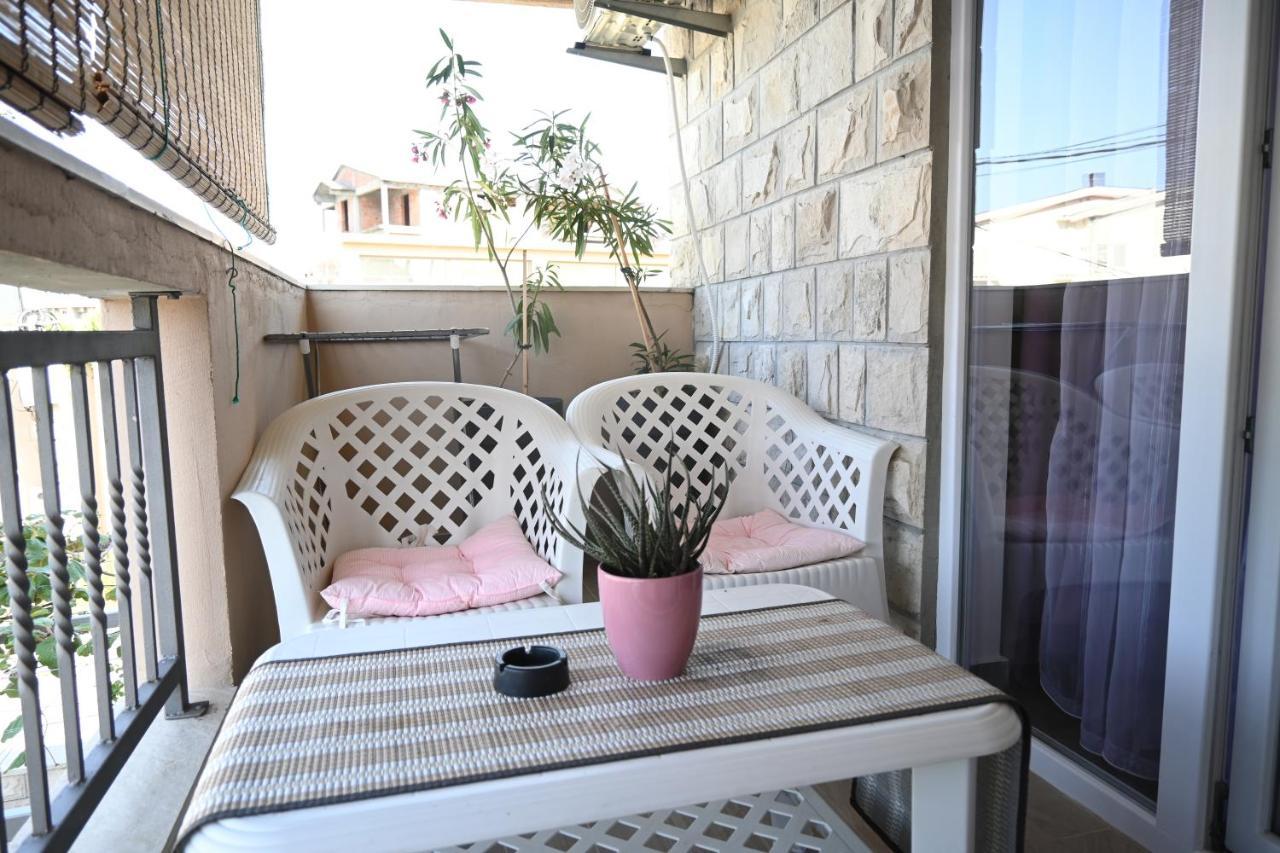 Duricic Apartment *