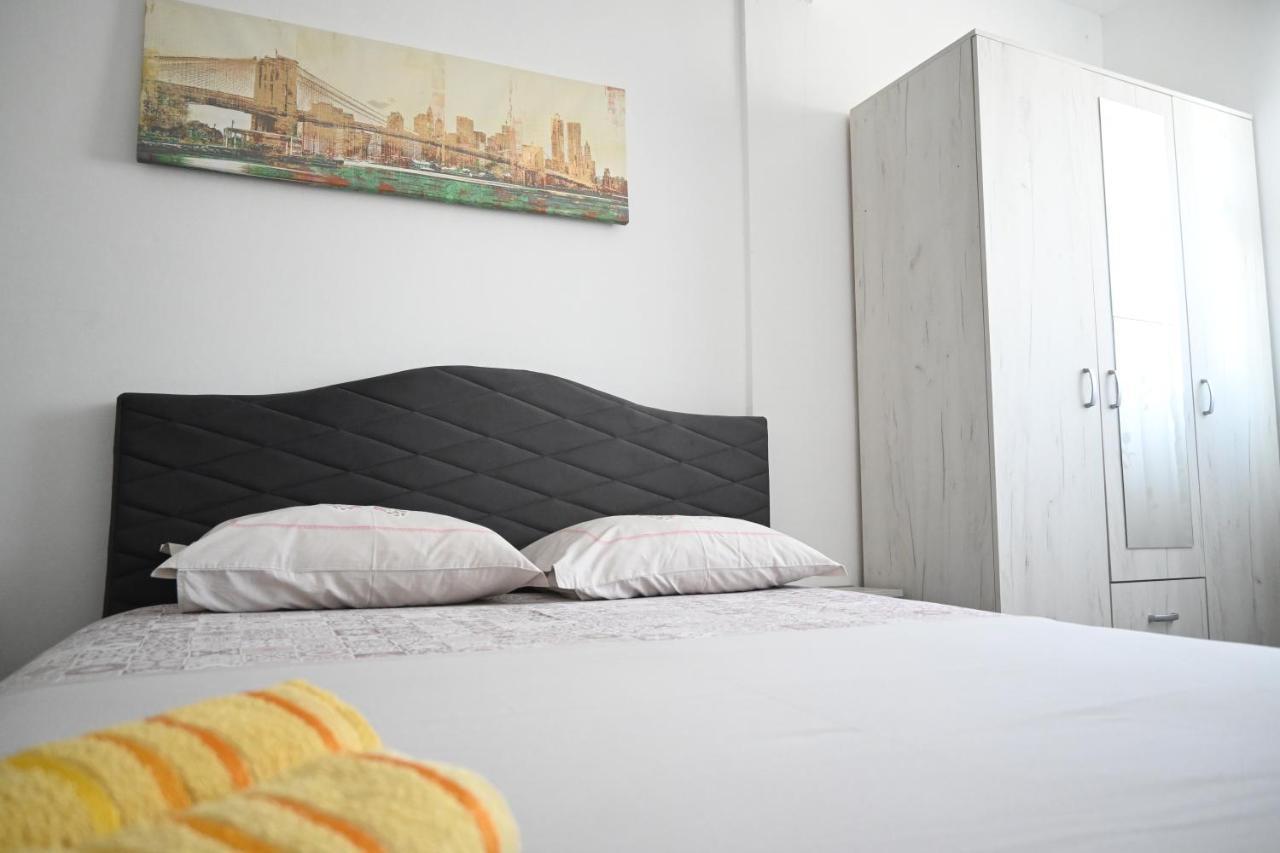 Apartment Duricic