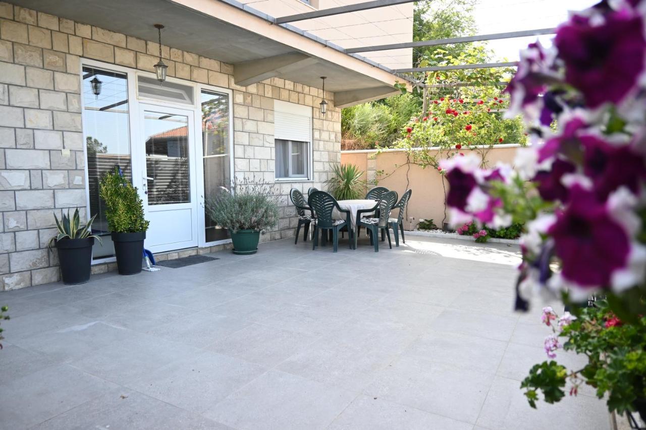Apartment Duricic