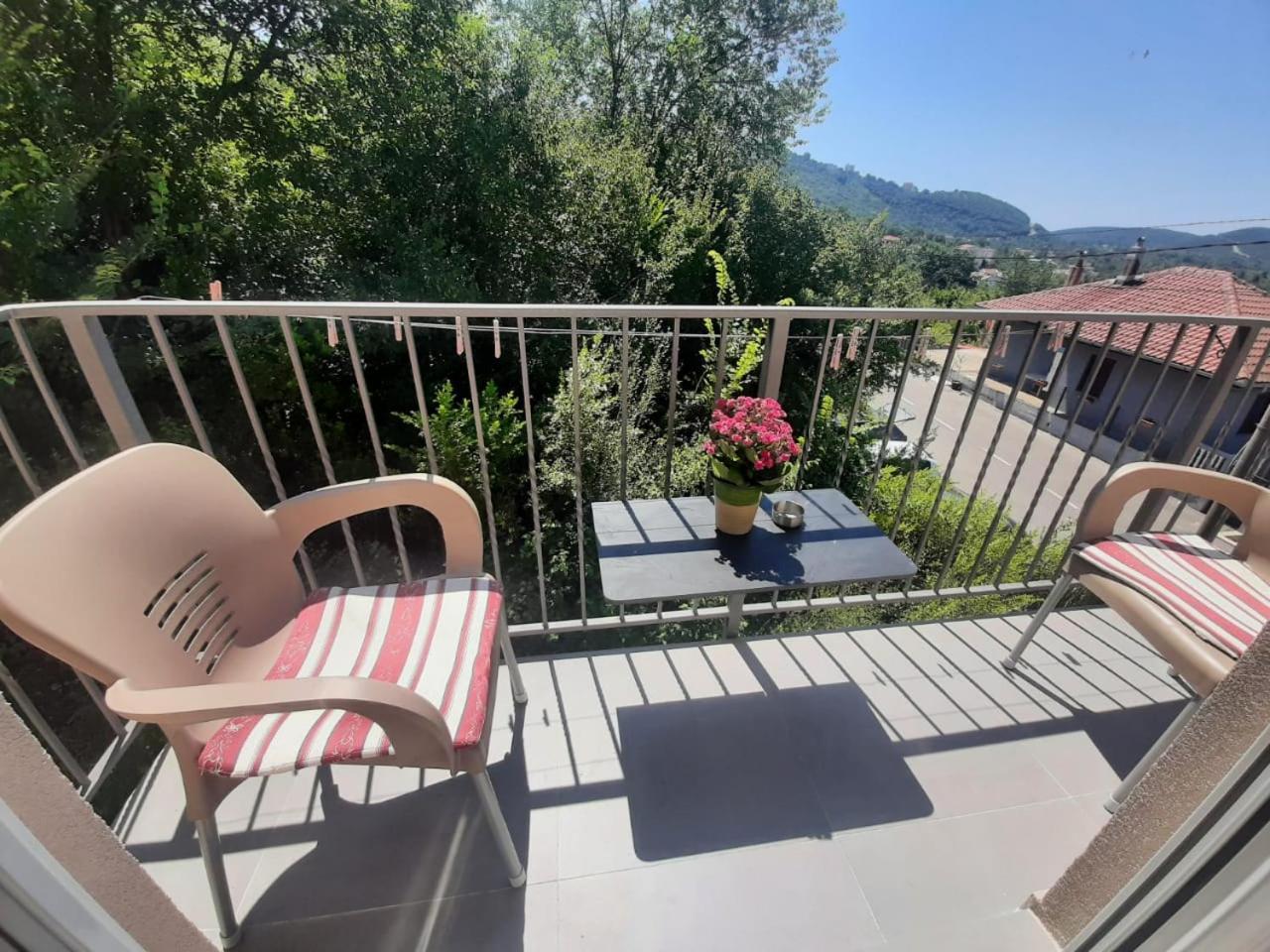 Apartment Duricic