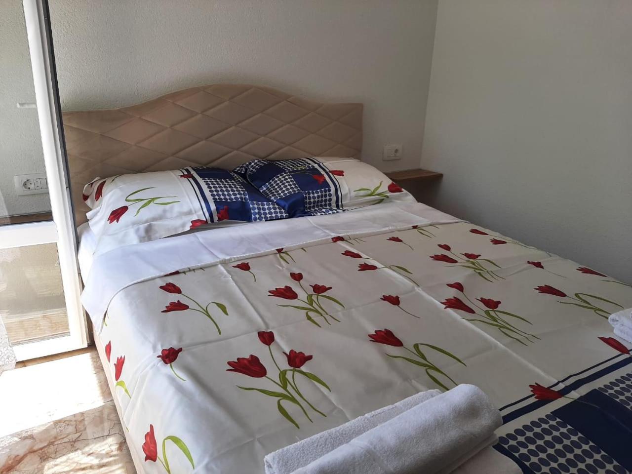 Apartment Duricic *