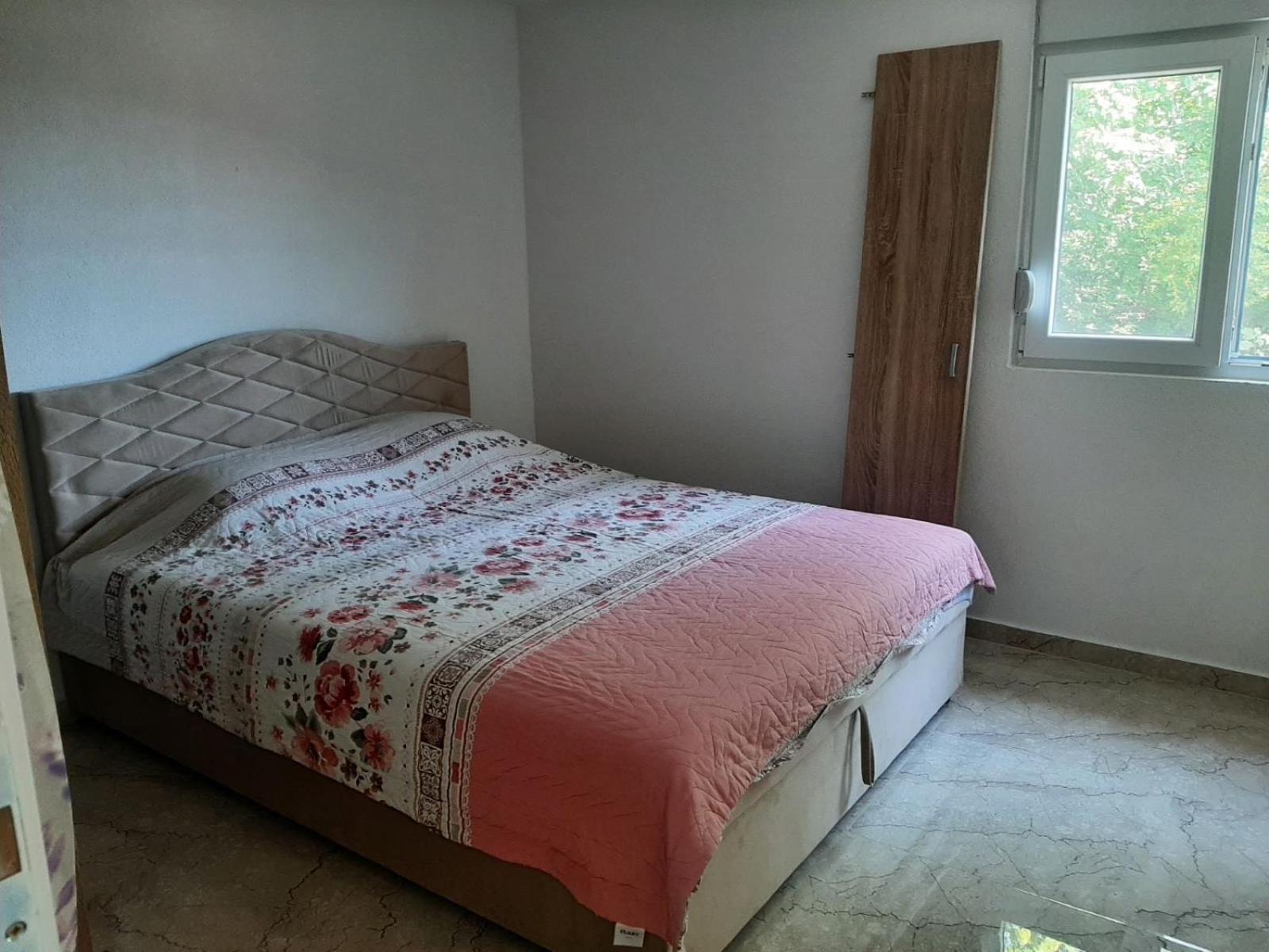 Duricic Apartment *