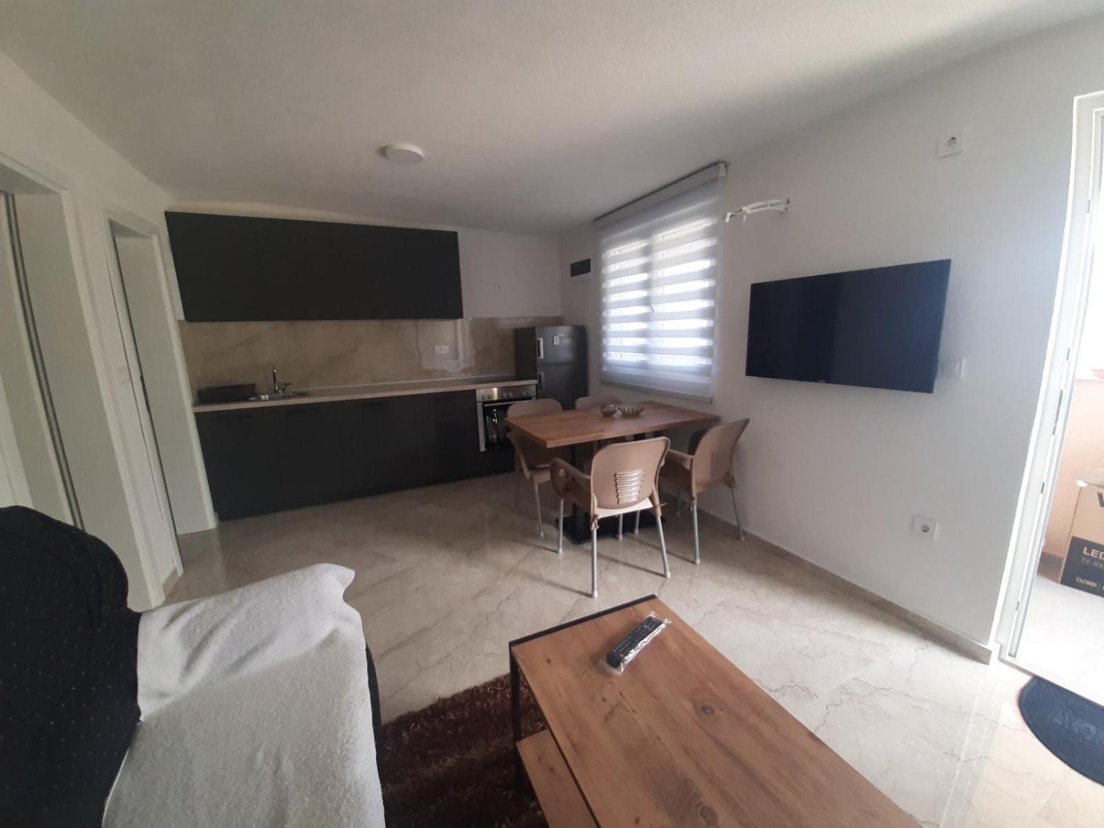 Apartment Duricic *