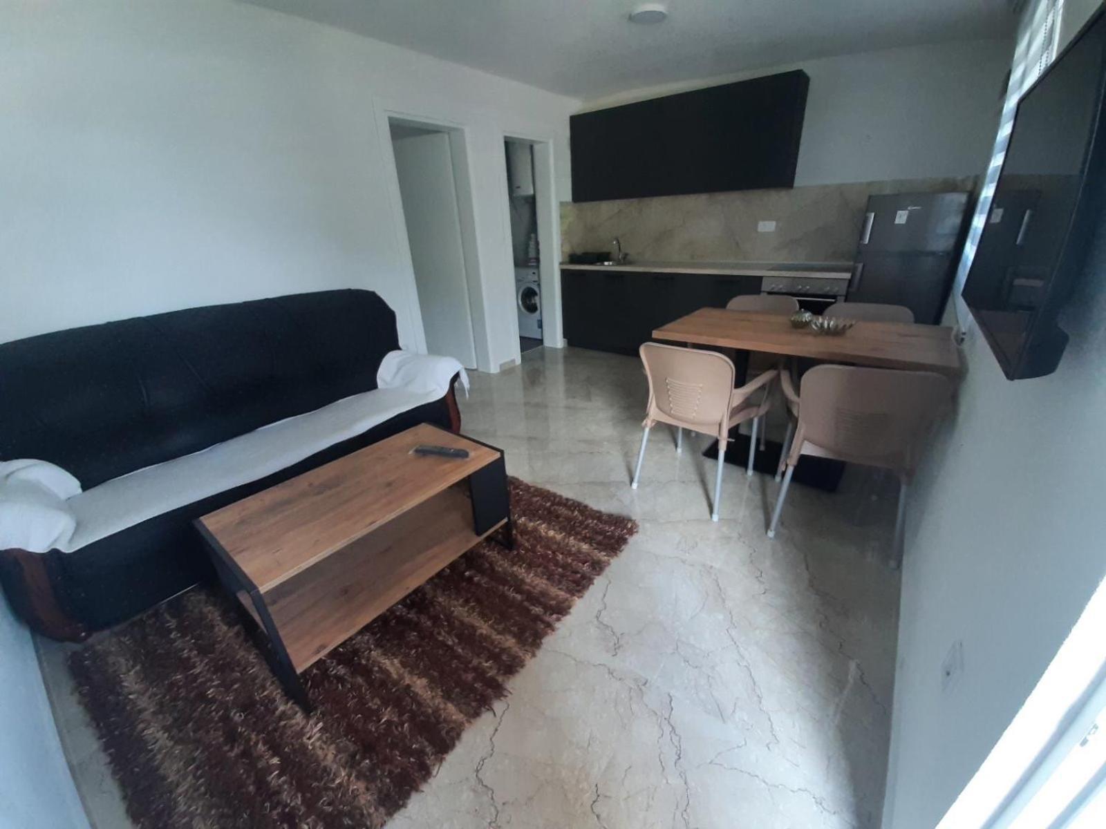 Apartment Duricic